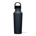 thumbnail image 1 of Termo Corkcicle Sport Cantimplora 591 ml de Acero Inoxidable, 1 of 9