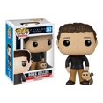 thumbnail image 1 of FUNKO Pop-figuras de acción de ROSS GELLER, modelos de colección de amigos, juguetes para niños, regalo de cumpleaños y Navidad, RACHEL GREEN, #261, #262, 1 of 2