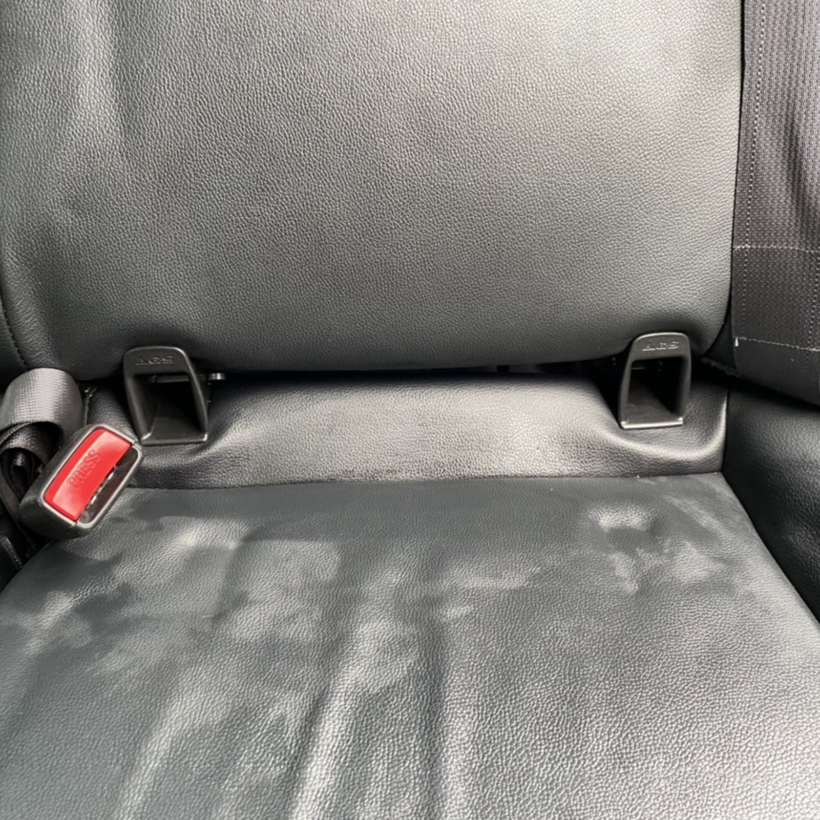 Bracket Child Seat Kit Car Child Seat Kit Civic Ciimo Civic Ciimo 2011 2015 Seat Kit Civic Eryue Dsfen Cometx Huiop Qisuo