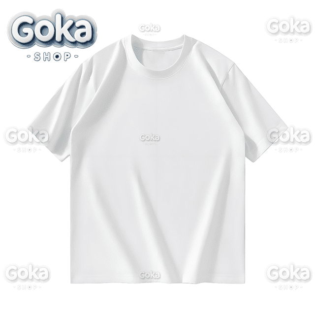 Camisetas con estampado de jirafa navideña, ropa para hombre, camisetas y camisetas nuevas, Camiseta estampada de algodón para mujer, ropa Y2K, camiseta divertida bonita