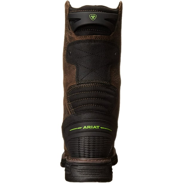 Ariat men's best sale catalyst