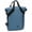 Dark Blue, variant on Swissdigital Design LAMONE Carrying Case [Backpack] for 14" Notebook - Dark Green (sd1686-23)