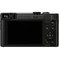 thumbnail image 4 of Lumix DMC-ZS60 Bridge Camera, 4 of 4