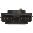 thumbnail image 3 of For Nissan Pathfinder Frontier Xterra Infiniti QX4 Throttle Position Sensor - BuyAutoParts, 3 of 5