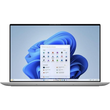 Dell XPS 16.3" Laptop, Intel...