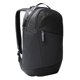 thumbnail image 1 of Mochila THE NORTH FACE Isabella 3.0 para mujer, 20 L, 1 of 6