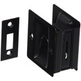 thumbnail image 1 of Weslock Weslock 00577X1X1 Pocket Door, Oil-Rubbed Bronze, 1 of 8