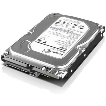 Lenovo Hard Drive - Internal (4XB0F18667)