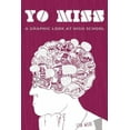 thumbnail image 4 of Yo Miss, Livre de Poche de Lisa Wilde, 4 of 4