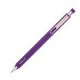 thumbnail image 5 of TUL 0.7mm Pink/Purple Mechanical Pencils Eraser Refills & Lead Refills Bundle, 5 of 5