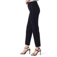 thumbnail image 2 of Jessica Simpson Women's and Women's Plus Aster Slim Straight, Sizes 2-24W, 2 of 5