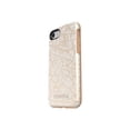 thumbnail image 5 of OtterBox Symmetry Series Graphics Case for iPhone 8 & iPhone 7, Throwing Shade, 5 of 7