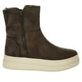 thumbnail image 5 of Urban Sport Trixie Boot, 5 of 9
