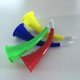 thumbnail image 4 of Juguetes de piscina, juguetes para bebés, juguetes para niños pequeños. ¡Desata el sonido de los coloridos juguetes que encienden la imaginación de tu hijo! Bocina infantil., 4 of 6