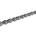 thumbnail image 1 of Cadena para Bicicleta Cy Bmx 1 paso 114L Turismo cafe, 1 of 5