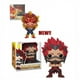 thumbnail image 3 of Funko-figura DE ACCIÓN DE PopMy Hero Academia, modelo de colección de vinilo de estilo completo, Deku, Midnight, DABI GANG, ORCA, 606, n. ° 495, 3 of 4
