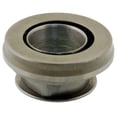 thumbnail image 4 of ACDelco 614018 Clutch Release Bearing Fits 1999 Chevrolet Silverado, 4 of 4