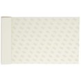 thumbnail image 1 of Scotch 4 x 6 Clear Label Protection Tape Sheets, 25 Sheet, 2 pads (822P), 1 of 2