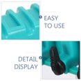 thumbnail image 3 of Hytrove Para Acuario En Plástico Resistente Con Control Sincronizado Para Múltiples, 3 of 6