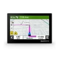 thumbnail image 6 of Garmin Drive 53 GPS Navigator With Kratos Power 36W 2-Port Car Charger Bundle, 6 of 16
