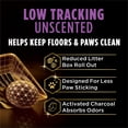 thumbnail image 3 of Arena sanitaria para gatos Tidy Cats Performance Plus sin fragancia 10 kg, 3 of 8