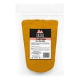 thumbnail image 1 of Cúrcuma En Polvo Premium 200 Gramos Pouch Resellable, 1 of 4