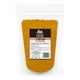 thumbnail image 1 of Cúrcuma En Polvo Premium 200 Gramos Pouch Resellable, 1 of 4