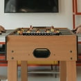 thumbnail image 4 of 2pcs Foosball Soccer Score Counters Score Keepers for Table Football Table Soccer Game Supplies, 4 of 9