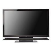 VIZIO VF550XVT - 55" Diagonal Class (54.64" viewable) - XVT Series LCD TV - 1080p 1920 x 1080