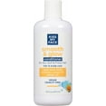 thumbnail image 2 of Kiss My Face HG2825966 16 fl oz Smooth & Glow Conditioner, 2 of 3