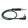 thumbnail image 1 of Sennheiser CL 1-N line output cable, 1 of 3