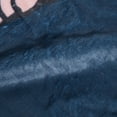 thumbnail image 3 of Couverture pour Animaux de Compagnie, Coussin Chaud pour Animaux de Compagnie, Chaton pour Chats, 3 of 8