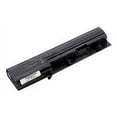 thumbnail image 4 of Dantona - Notebook battery (equivalent to: Dell NF52T) - lithium ion - 8-cell - for Dell Vostro 3300, 3350, 4 of 6