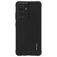 thumbnail image 2 of Pelican Ranger Series Case for Samsung Galaxy S21 Ultra (5G) - Black, 2 of 2