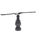 thumbnail image 5 of B&P Lamp® Dragonfly Finial, 5 of 8