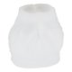 thumbnail image 5 of Moldeador De Velas Con Forma De Corazón, Herramienta De Elaboración De Velas Interiores Brillantes, Apto Para Lavavajillas, Fácil De Desmoldar Para Hacer Decoración De Pasteles, 5 of 7