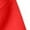 Red, variant on yocbz Toddler Girls Weatshirt Girls Zip Up Hoodies Cotton Zipper Sweatshirts Hooded Red,Size for 13-14 Years