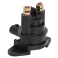 thumbnail image 4 of Starter Solenoid Relay Switch, Practical 278002347 Perfect Fit  for Jetskis, 4 of 8