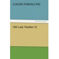 thumbnail image 1 of Old Lady Number 31, 1 of 2