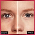 thumbnail image 3 of L'Oréal Paris Infallible 24H Full Wear Concealer, 3 of 6