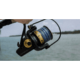 thumbnail image 5 of Penn SSVII5500LC Spinfisher VII Long Cast Spinning Reel, 20lb, 5 of 8