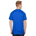 thumbnail image 3 of Augusta Sportswear Royal 7673 XL, 3 of 3