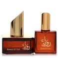 thumbnail image 1 of Perfume Afnan Riwayat El Oud Eau de Parfum, 100 ml o tamaño de viaje, 1 of 1