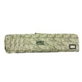 thumbnail image 3 of Garrett Soft Case Tactical Camouflage w/ Backpack, Edge Digger, Pouch & Scoop, 3 of 7