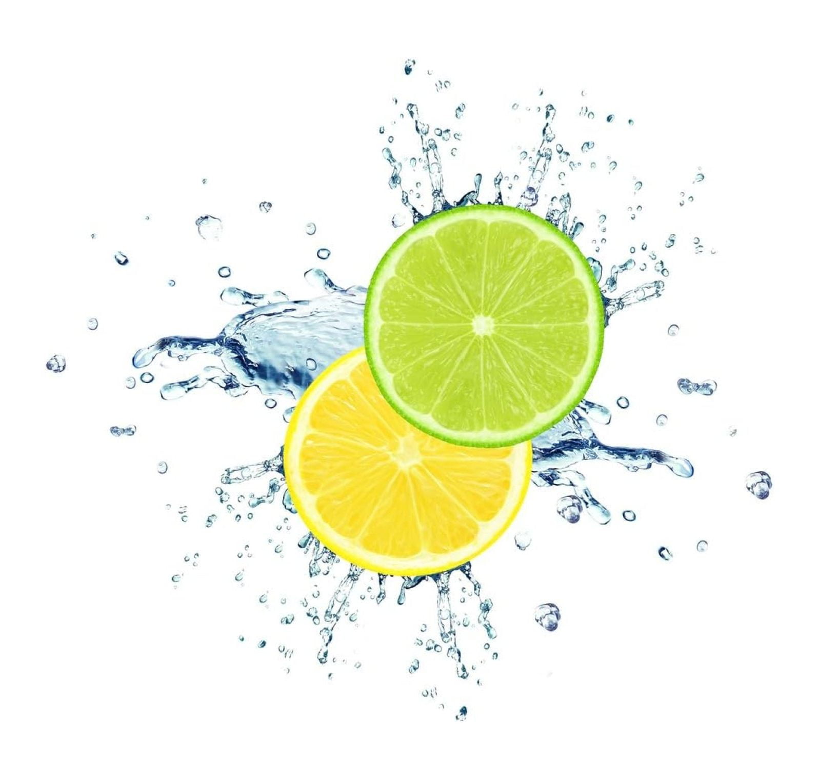 ure-Na USP Urea 15g Natural Lemon Lime Flavor for Low Sodium.