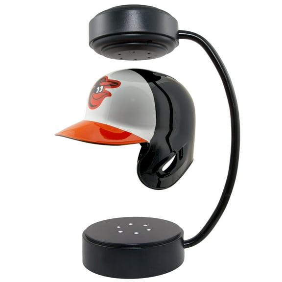 Baltimore Orioles Hover Team Helmet