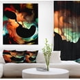 thumbnail image 1 of Design Art - Domaines de la Peinture, 1 of 4