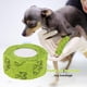 thumbnail image 3 of Btafrte Vendaje Cohesivo para Y Envoltura Veterinaria Primeros Auxilios Transpirable (Verde S), 3 of 8