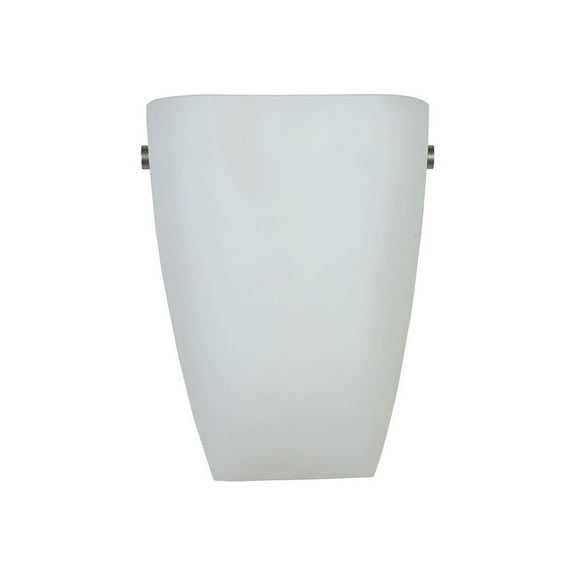 Access Lighting 1 Light LED Wall Sconce