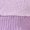 A78-Light Purple, variant on Ccpelsie Kids Toddler Girls Clothes Graphic Drop Shoulder Top Pullover Print Pants Fall Winter Outfit Set(Light Blue,18-24 Months)
